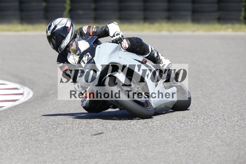 Archiv-2025/48 25.08.2025 Cornu Master School ADR/rot-rouge/12